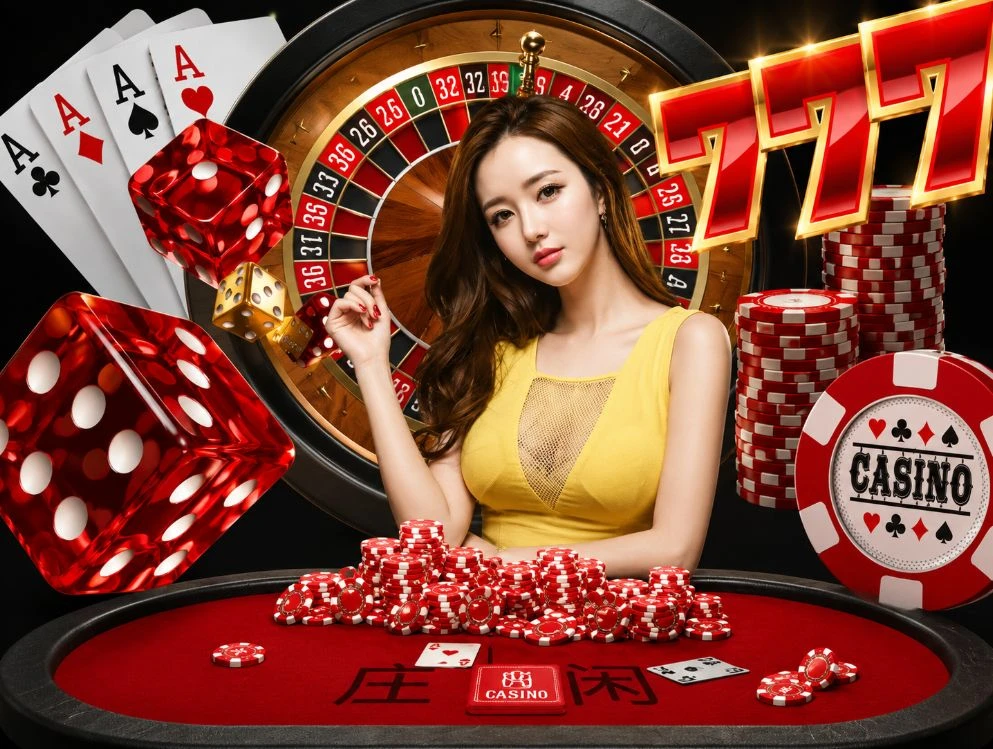 球盟会app官方正版服务